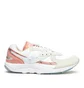 Saucony Aya (Weiß / Pink)