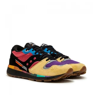 Saucony Azura (Multi)
