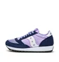 Saucony Jazz Original Vintage W (Lila / Weiß)