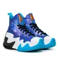 Space Jam: A New Legacy x Converse Run Star Motion Hi