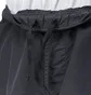 Stone Island Marina Swim Shorts (Schwarz)