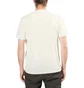 Stone Island T-Shirt (Elfenbein)