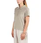 Stüssy Constance Polo (Sand)