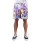 Stussy Tie Dye Water Short (Multi)