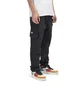 Stüssy Utility Cargo Pant (Schwarz)