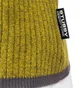 Stüssy WMNS Talo Sweater Vest (Olive / Schwarz)