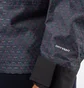 The North Face 1990 Engineered Jacquard Mountain Jacket ''CMYK Pack'' (Jacquard)