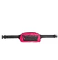 The North Face 92 Rage¬¥EM Bum Bag (Pink / Schwarz)