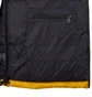 The North Face M 1996 Retro Nuptse Jacket (Gelb)