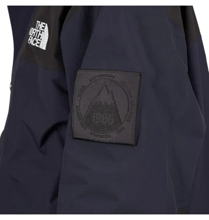 The North Face Origins '86 Mountain Jacket (Navy)