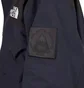 The North Face Origins '86 Mountain Jacket (Navy)