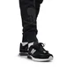 Timberland x Mastermind Sweatpant (Schwarz)