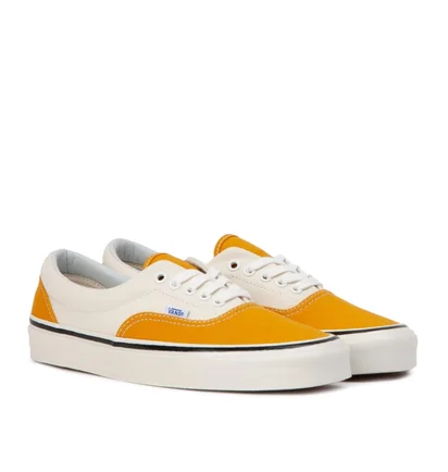 Vans Era 95 DX Anaheim Factory (OG Safran)