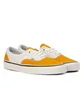 Vans Era 95 DX Anaheim Factory (OG Safran)