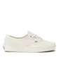 Vans OG Authentic LX ''Island Leaf'' (Beige / Weiß)