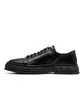 Virón 1968 Black Apple (Schwarz)