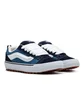Vans x Imran Potato UA Knu Skool MTE-1 LX (Blau / Schwarz / Weiß)