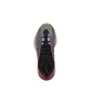 adidas YZY 700 V3 'Fade Carbon' (Rot / Grau)