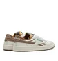 Reebok Club C Revenge Vintage (Beige / Braun)