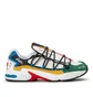 Asics Sportstyle Gel-Kayano 5 OG (Weiß / Multi)