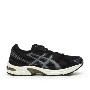 Asics GEL-1130 (Schwarz / Weiss)