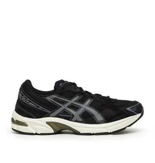 Asics GEL-1130 (Schwarz / Weiss)