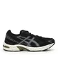 Asics GEL-1130 (Schwarz / Weiss)