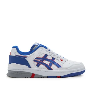 Asics EX89 (Weiß / Blau)