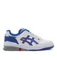 Asics EX89 (Weiß / Blau)