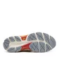 Asics Gel-NYC (Beige / Orange)