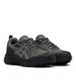 Asics Gel-Venture 6 Shield (Grün / Schwarz)