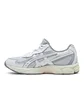 Asics GEL-NYC 2055 (Grau / Beige)