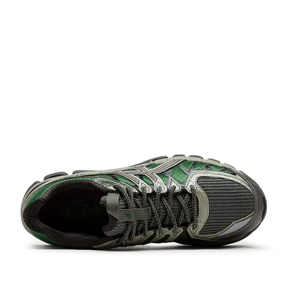 Asics UB10-S GEL-Kayano 20 (Grün)