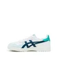 Asics Sportstyle Japan S (GS) (Weiß / Blau)