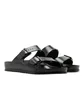 Birkenstock Arizona Essentials EVA (Schwarz)