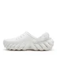 Crocs Echo Clog (Weiß)