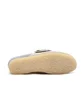 Clarks Wmns Wallabee 