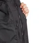 Patagonia Jackson Glacier Parka (Schwarz)