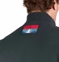 by Parra Inspiration Point Jacket (Grün)