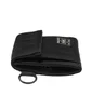 Porter by Yoshida Tanker Wallet (Schwarz)