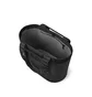 Yeti Camino Carryall 2.0 35 L Tote Bag (Schwarz)
