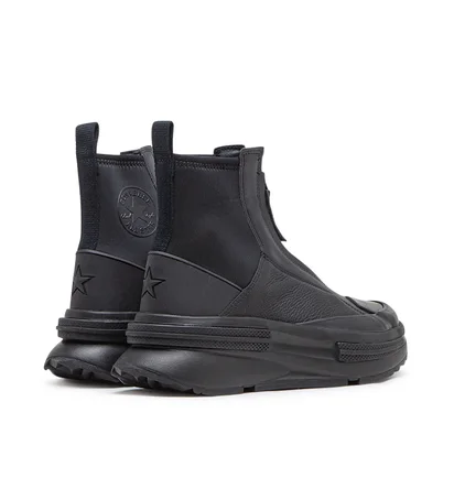 Converse Run Star Legacy Chelsea Boot CX (Schwarz)