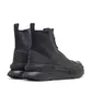Converse Run Star Legacy Chelsea Boot CX (Schwarz)