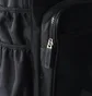 adidas Backpack Street EQT (Schwarz)