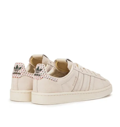 adidas Campus Pride (Beige)