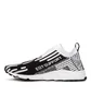 adidas EQT Support SK PK (Weiß / Schwarz)