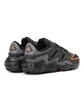 adidas FYW S-97 (Schwarz / Rot)