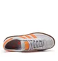 adidas Handball Spezial (Grau / Rot)