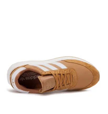 adidas I-5923 (Mesa)