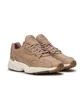 adidas Originals W Falcon (Nude)
